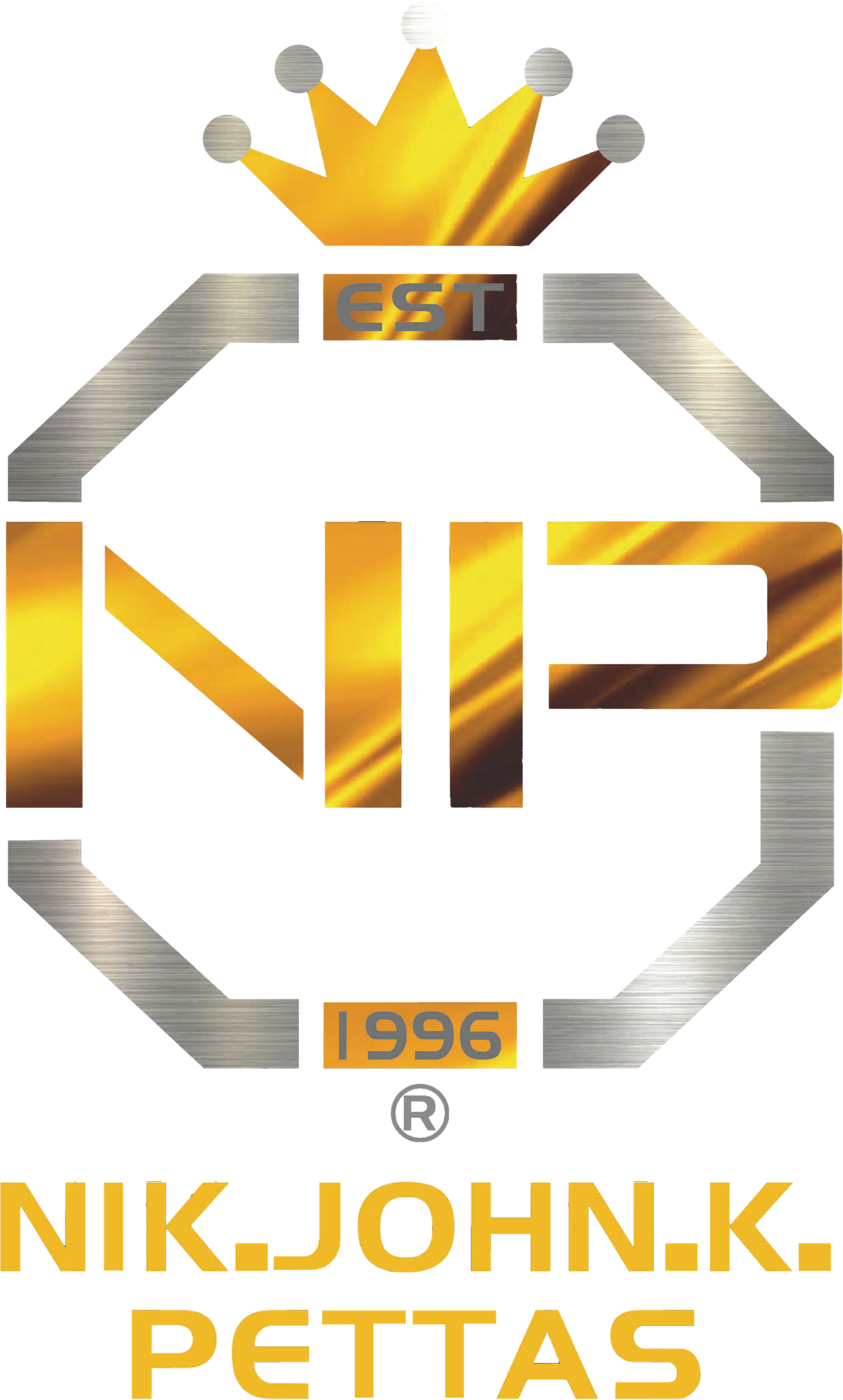 Diamantarismazanton.gr